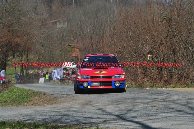 DSC_9341.JPG
